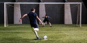 Penalty