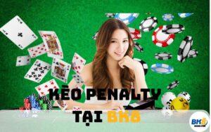 kèo penalty bk8