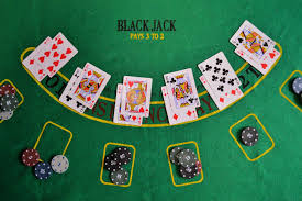 blackjack-BK8