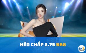 keochap2.75