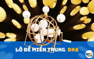 lode mientrung