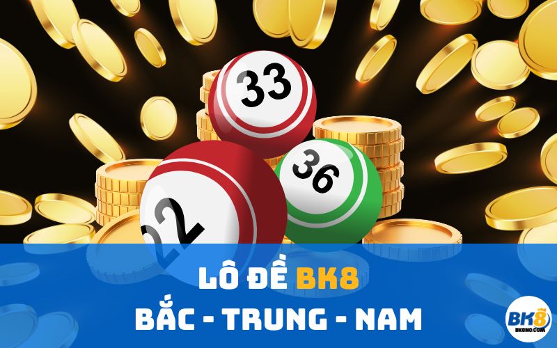 lodebtn