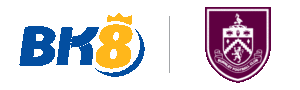 slapd.io