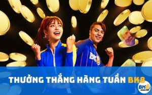 thuong hang tuan