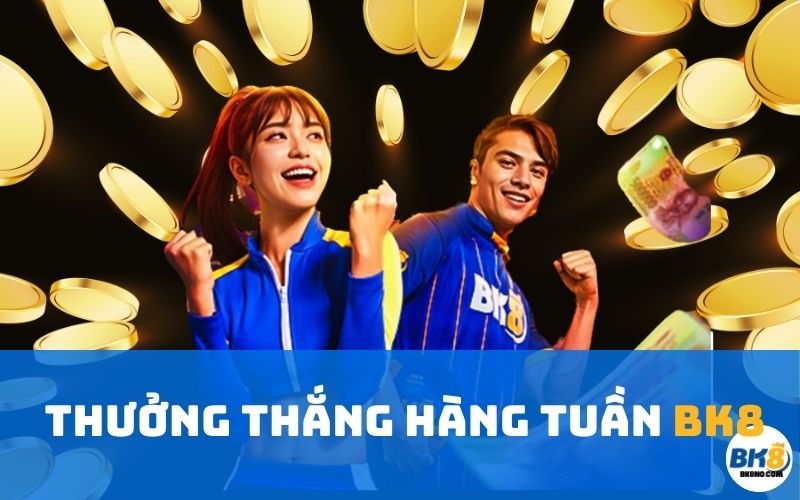 thuong hang tuan
