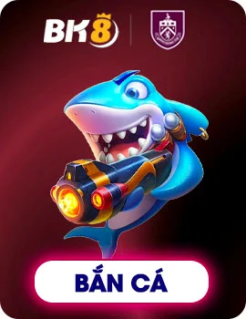 anh ban ca