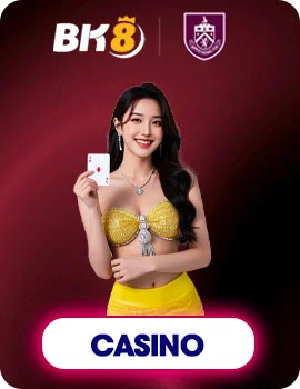 anh casino