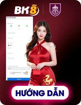 anh huong dan