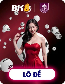 anh lo de